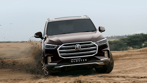 Top 10 Best-Selling Car Brands In India (August 2022) - Y-o-Y Sales Up By Nearly 27%