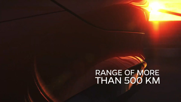 Everything You Need To Know About The Upcoming Ola Electric Car - 500Km Range & More55