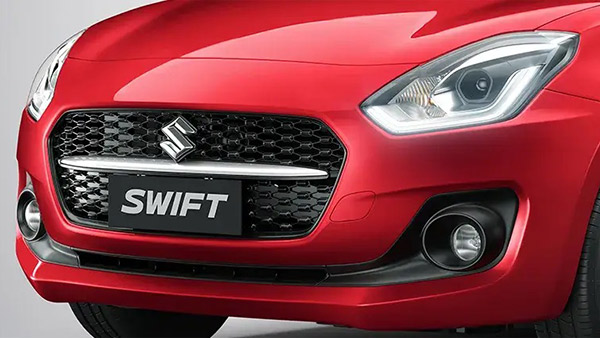 Maruti Suzuki Swift S-CNG Launched At Rs 7.77 Lakh - Most Powerful CNG Hatchback In India