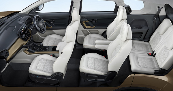 Tata Safari, Harrier, & Nexon Jet Editions Launched - Prices Start At Rs 12.13 Lakh