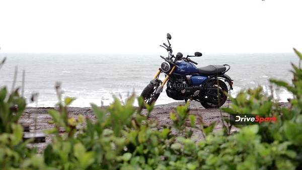 TVS Motor Company Records Highest Revenue & Exports During April-June 2022 Quarter