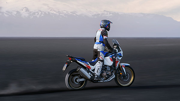 Honda Fireblade, Africa Twin & Gold Wing Recalled In India: Issue With Fuel Injection To Be Fixed At BigWing Dealerships