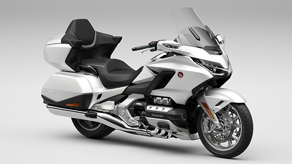 Honda Fireblade, Africa Twin & Gold Wing Recalled In India: Issue With Fuel Injection To Be Fixed At BigWing Dealerships