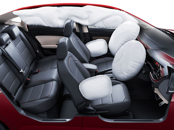 Volkswagen Taigun, Virtus To Become More Expensive From October 1 - All You Need To Know