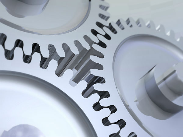 Here’s Why Reverse Gear Has A Whining Noise