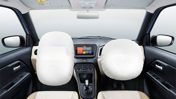 Government Could Delay 6 Airbag Rule By Up To 18 Months - More Time Needed