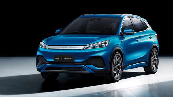 5 New Car Launches In The Coming Weeks - Grand Vitara, MG Hector Facelift & More
