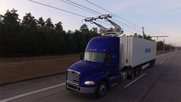 Electric Highways In India: Nitin Gadkari Announces Plan To Develop Electric Highways