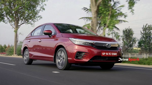 Top 10 Best-Selling Car Brands In India (August 2022) - Y-o-Y Sales Up By Nearly 27%