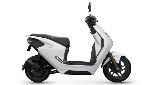 Honda Electric Two-Wheeler To Be Launched In April 2023: Multiple Honda EVs Coming Soon