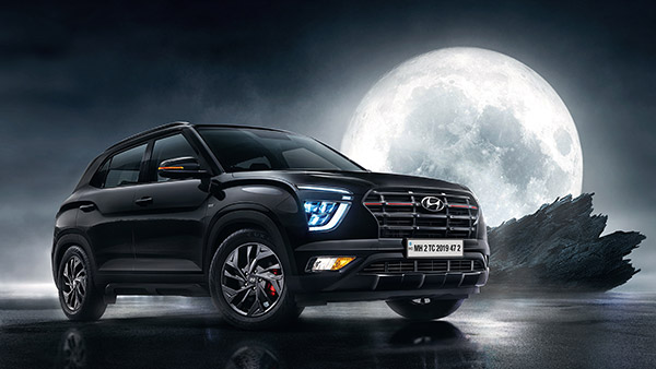 Compact SUV Sales Breakup For August 2022 - Creta, Seltos, Kushaq, Astor, Taigun & More