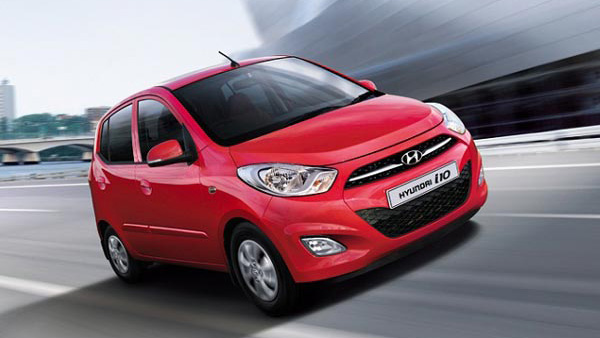 5 Used Cars You Can Buy Instead Of The iPhone 14