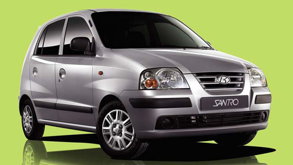 5 Used Cars You Can Buy Instead Of The iPhone 14