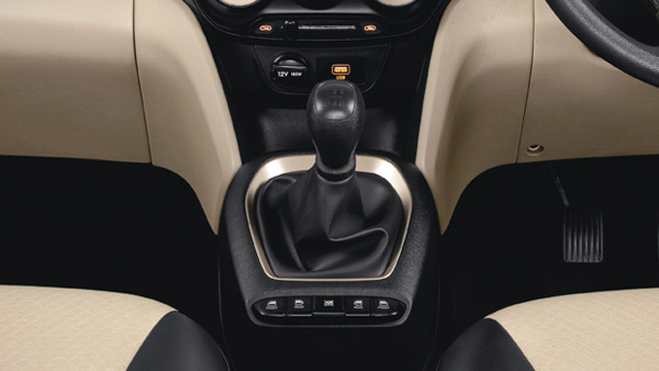 Here’s Why Reverse Gear Has A Whining Noise