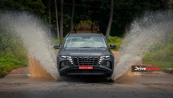 Hyundai August 2022 Sales Report - Y-o-Y Sales Up By 5.64 Per Cent