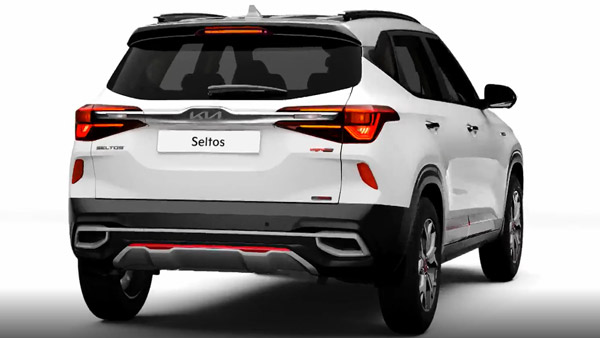 Compact SUV Sales Breakup For August 2022 - Creta, Seltos, Kushaq, Astor, Taigun & More