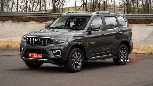 Top 10 Best-Selling Car Brands In India (August 2022) - Y-o-Y Sales Up By Nearly 27%