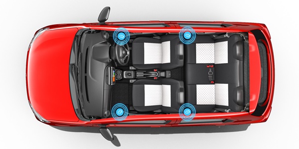 Maruti Suzuki Alto K10 Comes With 25k Discount - Celerio, S-Presso, WagonR Get More Discounts