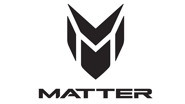Matter Hosts Its First TechDay At IIM Ahmedabad - Electric Motorcycle Launch Announced