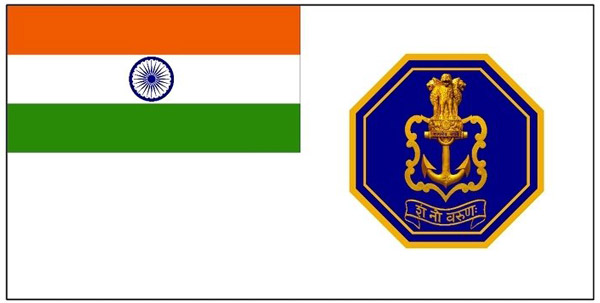 INS Vikrant Commissioned By Indian Navy: All You Need To Know About New Indian Aircraft Carrier