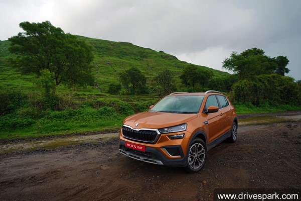 Compact SUV Sales Breakup For August 2022 - Creta, Seltos, Kushaq, Astor, Taigun & More