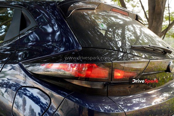 Tata Altroz CNG - What To Expect