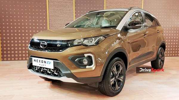 Top 10 Best-Selling Car Brands In India (August 2022) - Y-o-Y Sales Up By Nearly 27%