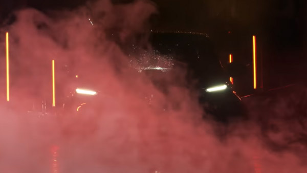 Tata Punch Camo Edition - Everything You Need To Know