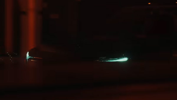 Tata Punch Camo Edition Teased Ahead Of The Launch