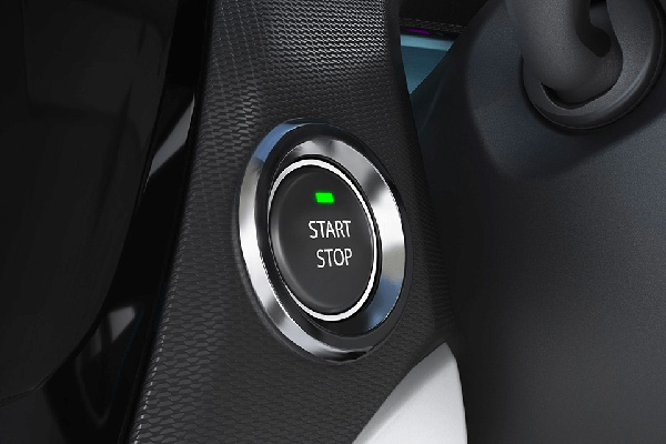 Top 10 Things About The Tata Tiago EV