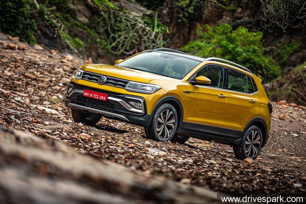 Volkswagen Taigun, Virtus To Become More Expensive From October 1 - All You Need To Know
