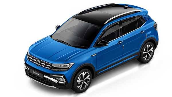 Volkswagen Taigun, Virtus To Become More Expensive From October 1 - All You Need To Know