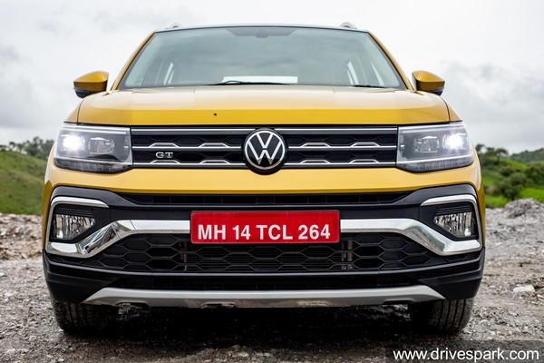 Compact SUV Sales Breakup For August 2022 - Creta, Seltos, Kushaq, Astor, Taigun & More