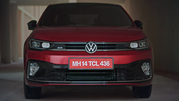 Volkswagen Taigun, Virtus To Become More Expensive From October 1 - All You Need To Know