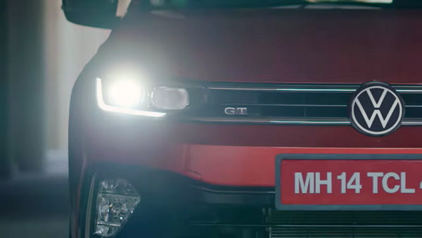 Volkswagen completes 5,000 deliveries of Vertus sedan in just 2 months