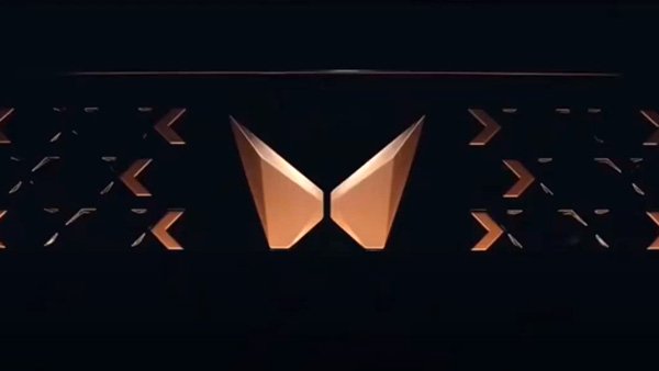 Mahindra Sold 29,852 Units In August 2022 - More Than 86 Per Cent YoY Growth Achieved