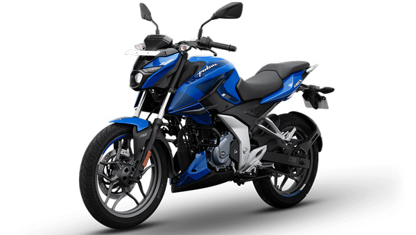 Hero Xtreme 160R Vs Bajaj Pulsar N160 - Which Motorcycle Should You Buy?
