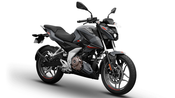 Hero Xtreme 160R Vs Bajaj Pulsar N160 - Which Motorcycle Should You Buy?