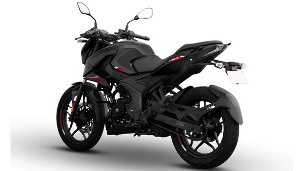 Hero Xtreme 160R Vs Bajaj Pulsar N160 - Which Motorcycle Should You Buy?