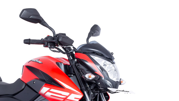 Keeway SR125 Vs Bajaj Pulsar NS 125 Vs TVS Raider 125 - Price, Specs, Features & More