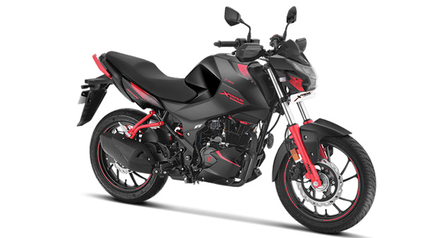 Hero Xtreme 160R Vs Bajaj Pulsar N160 - Which Motorcycle Should You Buy?