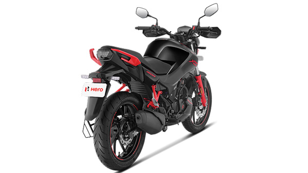 Hero Xtreme 160R Vs Bajaj Pulsar N160 - Which Motorcycle Should You Buy?