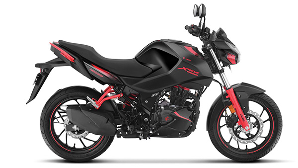 Hero Xtreme 160R Vs Bajaj Pulsar N160 - Which Motorcycle Should You Buy?