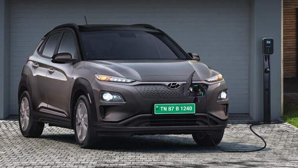 Driving Tips To Increase The Range Of Electric Vehicles