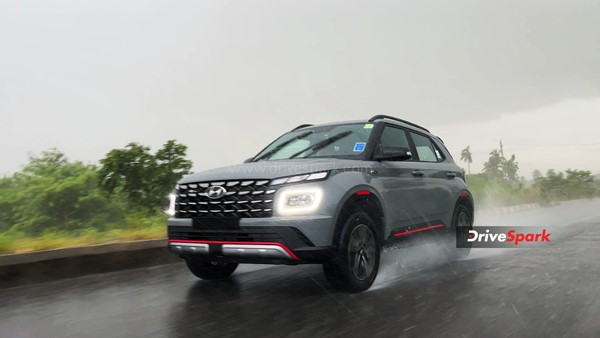Top 10 Bestselling Car Brands In India (September 2022)