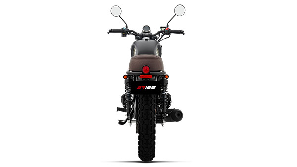 Keeway SR125 Vs Bajaj Pulsar NS 125 Vs TVS Raider 125 - Price, Specs, Features & More