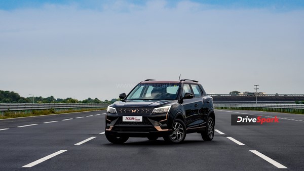 Top 10 Bestselling Car Brands In India (September 2022)