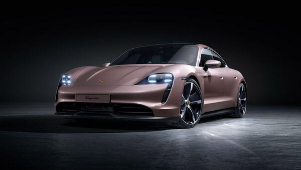 Driving Tips To Increase The Range Of Electric Vehicles