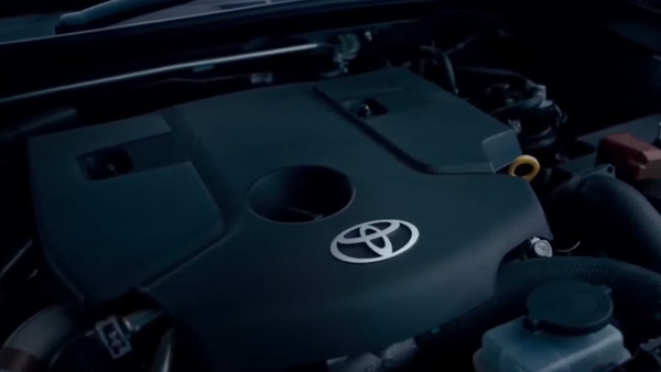 Not A Single Unit Of Toyota Hilux Was Sold In This Indian State - Here’s Why