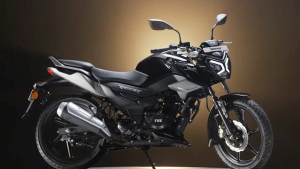 Keeway SR125 Vs Bajaj Pulsar NS 125 Vs TVS Raider 125 - Price, Specs, Features & More